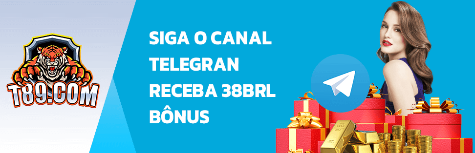 uma aposta de 18 numeros na loto facil